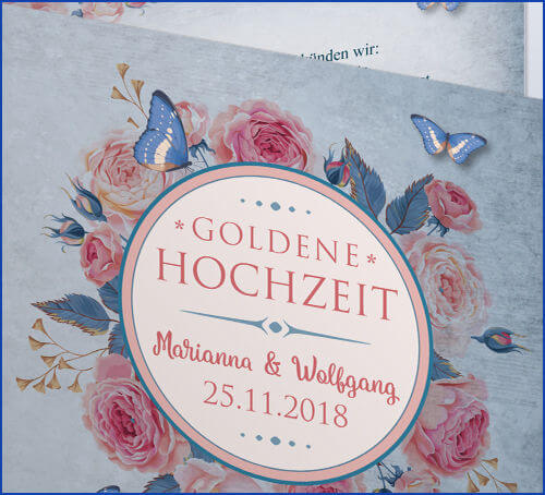 38+ Lustiger text einladung hoelzerne hochzeit information